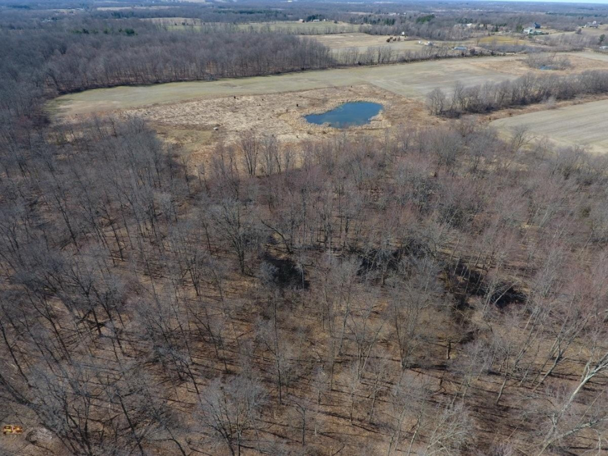 7801 West Hallett Road Reading, MI 49274 - Photo 13 of 27 DJI_0013
