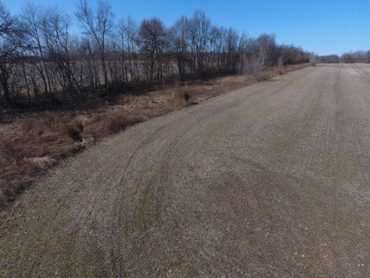7801 West Hallett Road Reading, MI 49274 - Photo 19 of 27 DJI_0019