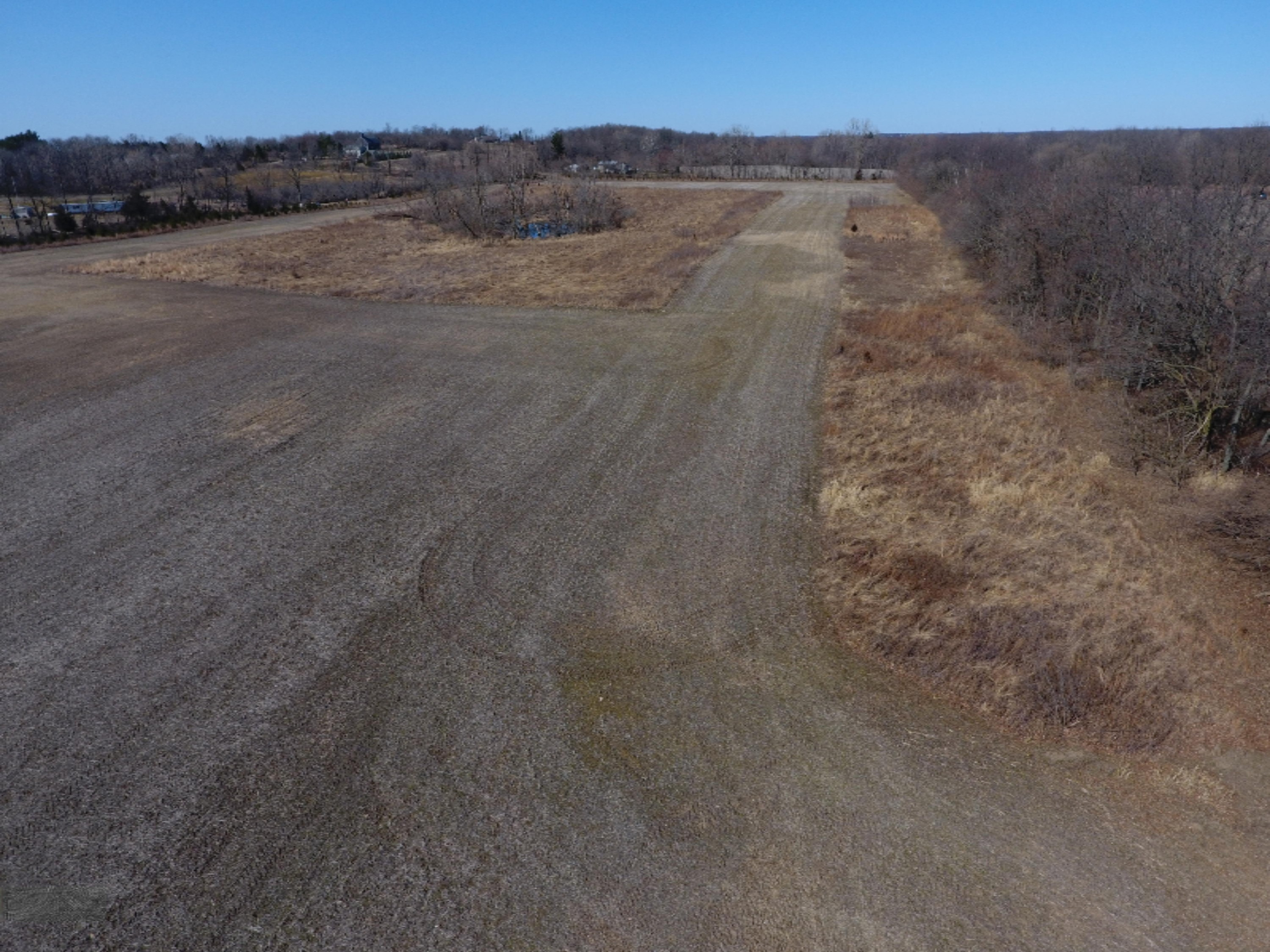7801 West Hallett Road Reading, MI 49274 - Photo 21 of 27 DJI_0021