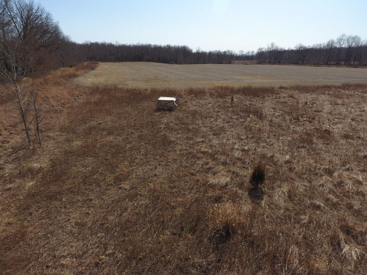 7801 West Hallett Road Reading, MI 49274 - Photo 7 of 27 DJI_0007