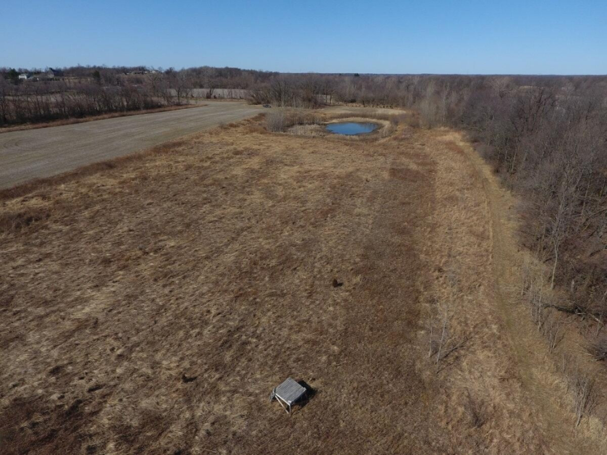 7801 West Hallett Road Reading, MI 49274 - Photo 8 of 27 DJI_0008