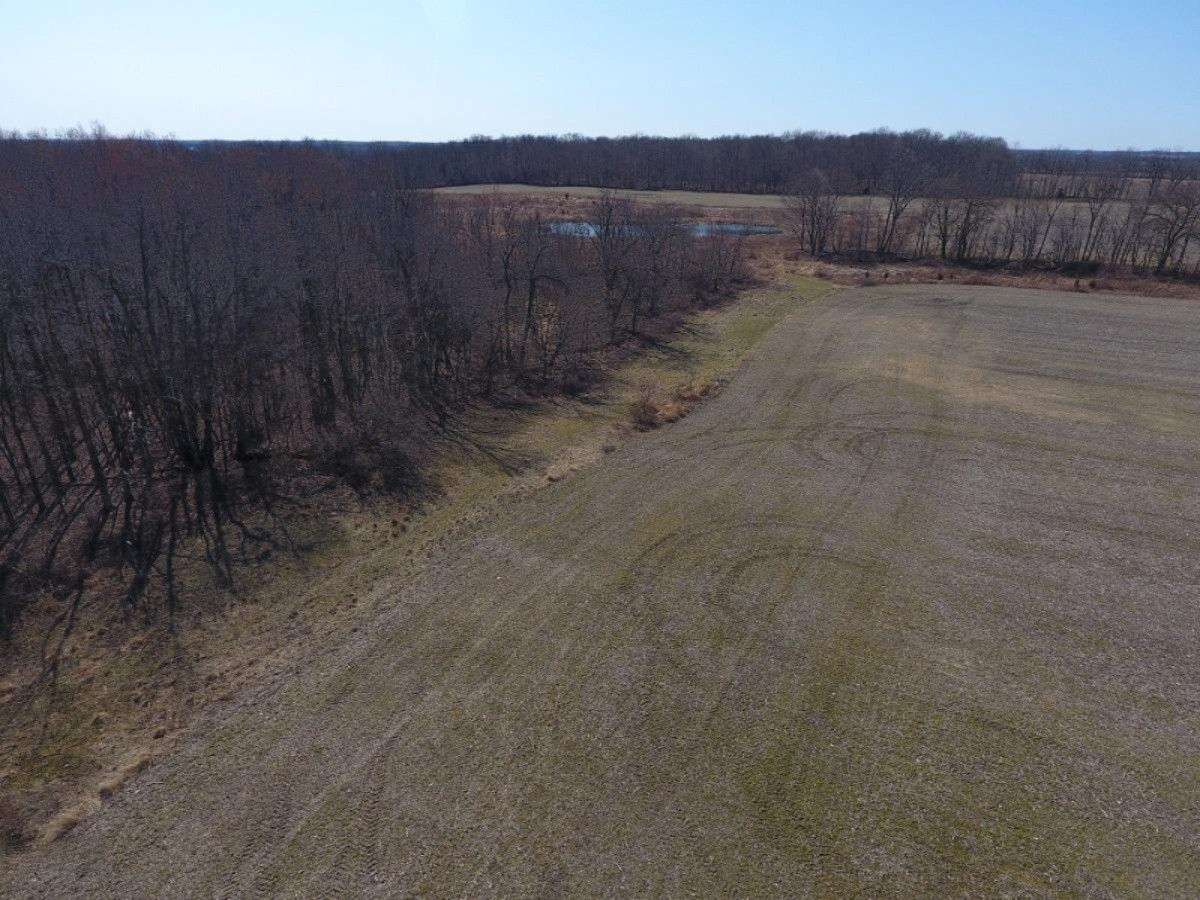 7801 West Hallett Road Reading, MI 49274 - Photo 10 of 27 DJI_0010