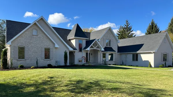 $20,000 | 1161 Gavin Court, Lake Forest, IL 60045