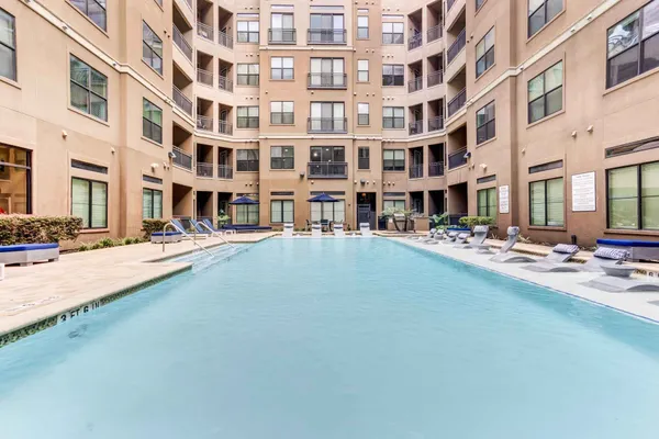 $1,650 | 2525 McCue Road, Unit 434, Houston, TX 77056