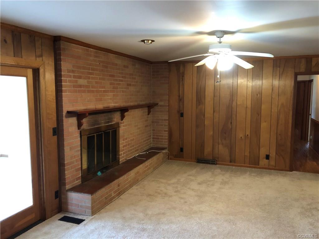5404 Allin Road Prince George, VA 23875 - Photo 11 of 22 Gallery Image 11