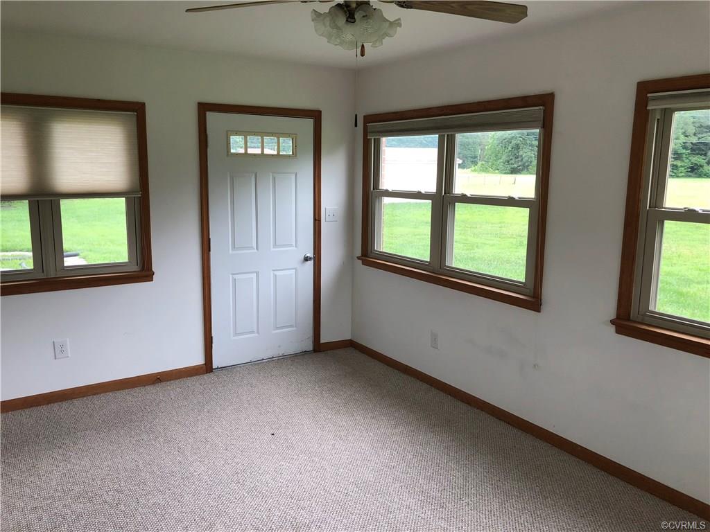 5404 Allin Road Prince George, VA 23875 - Photo 12 of 22 Gallery Image 12