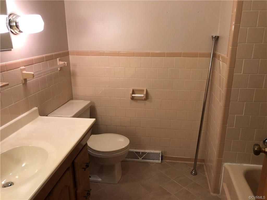 5404 Allin Road Prince George, VA 23875 - Photo 13 of 22 Gallery Image 13