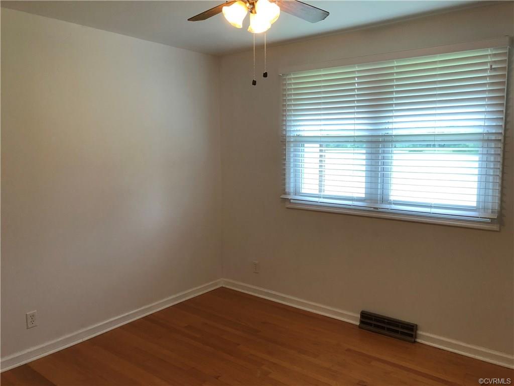 5404 Allin Road Prince George, VA 23875 - Photo 14 of 22 Gallery Image 14