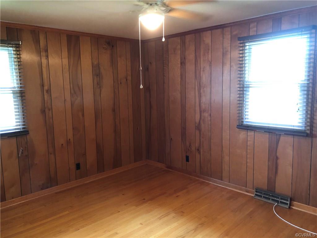 5404 Allin Road Prince George, VA 23875 - Photo 15 of 22 Gallery Image 15