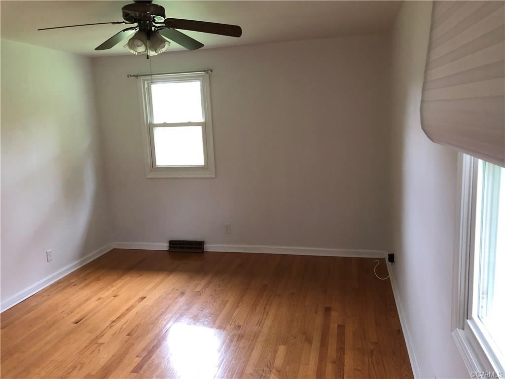 5404 Allin Road Prince George, VA 23875 - Photo 16 of 22 Gallery Image 16
