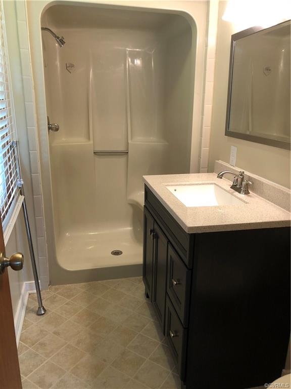 5404 Allin Road Prince George, VA 23875 - Photo 17 of 22 Gallery Image 17