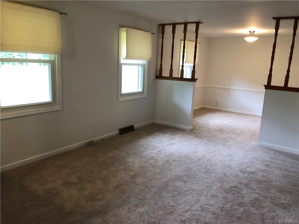 5404 Allin Road Prince George, VA 23875 - Photo 18 of 22 Gallery Image 18
