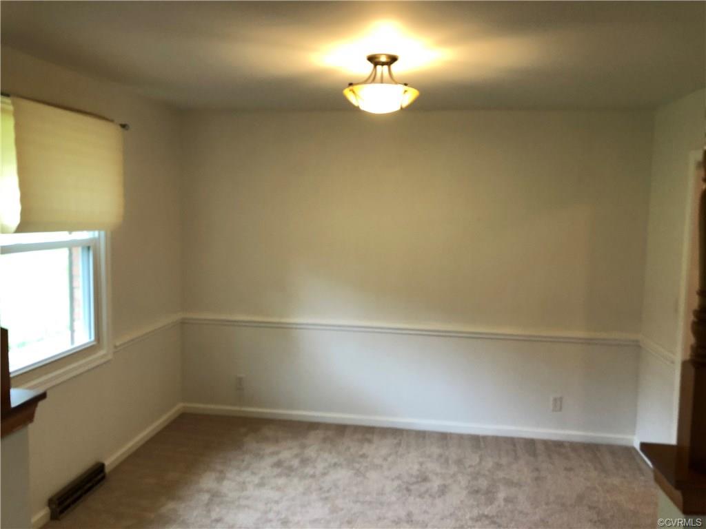 5404 Allin Road Prince George, VA 23875 - Photo 19 of 22 Gallery Image 19