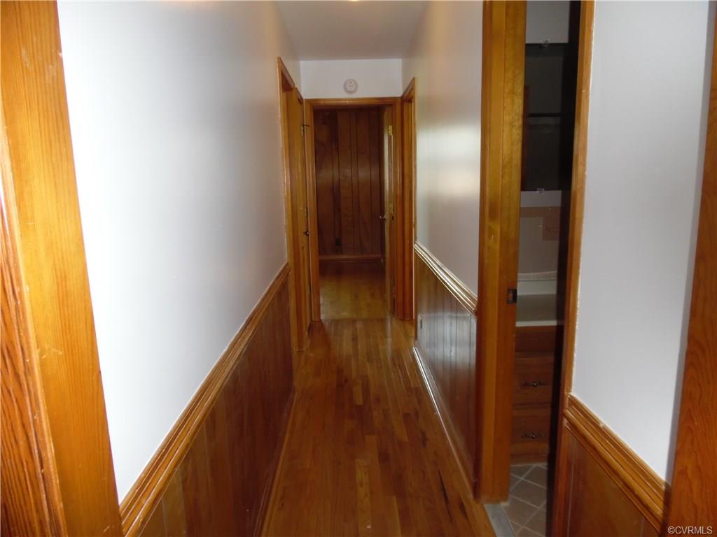 5404 Allin Road Prince George, VA 23875 - Photo 20 of 22 Gallery Image 20