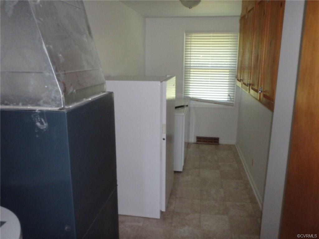 5404 Allin Road Prince George, VA 23875 - Photo 21 of 22 Gallery Image 21