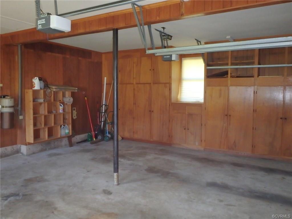 5404 Allin Road Prince George, VA 23875 - Photo 22 of 22 Gallery Image 22