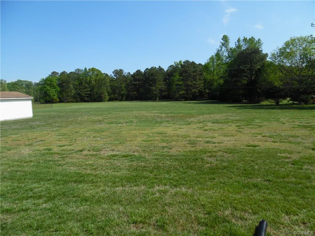 5404 Allin Road Prince George, VA 23875 - Photo 3 of 22 Gallery Image 3