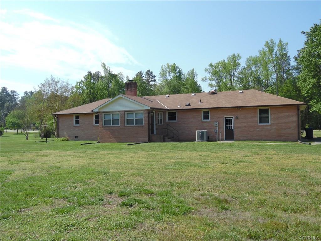 5404 Allin Road Prince George, VA 23875 - Photo 4 of 22 Gallery Image 4