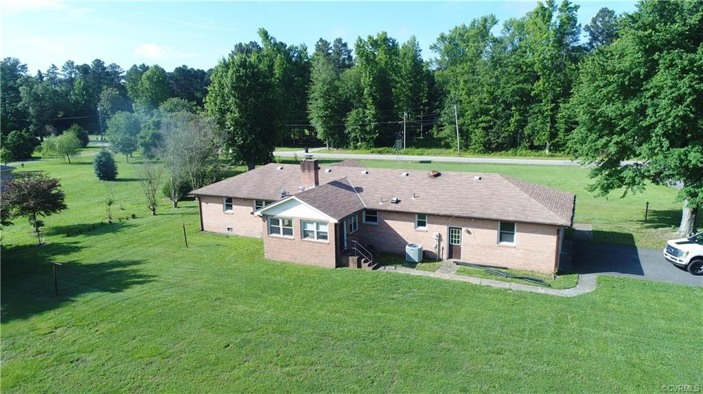 5404 Allin Road Prince George, VA 23875 - Photo 5 of 22 Gallery Image 5