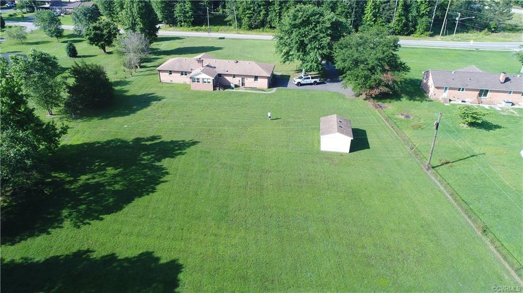 5404 Allin Road Prince George, VA 23875 - Photo 7 of 22 Gallery Image 7