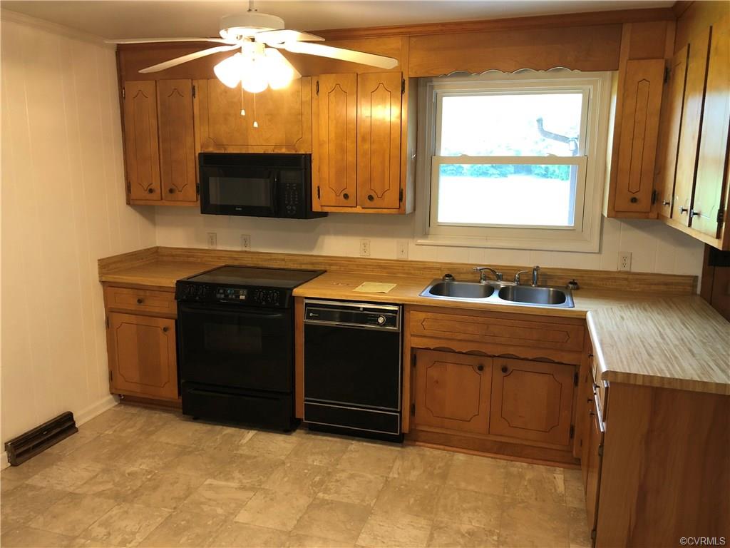 5404 Allin Road Prince George, VA 23875 - Photo 9 of 22 Gallery Image 9