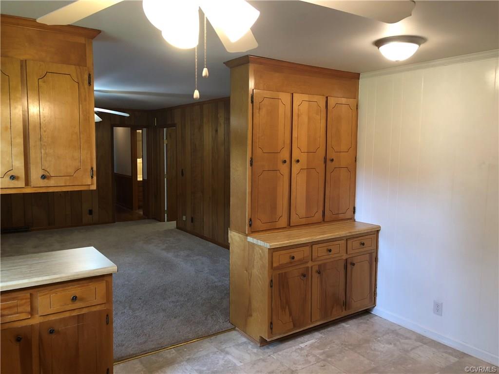 5404 Allin Road Prince George, VA 23875 - Photo 10 of 22 Gallery Image 10