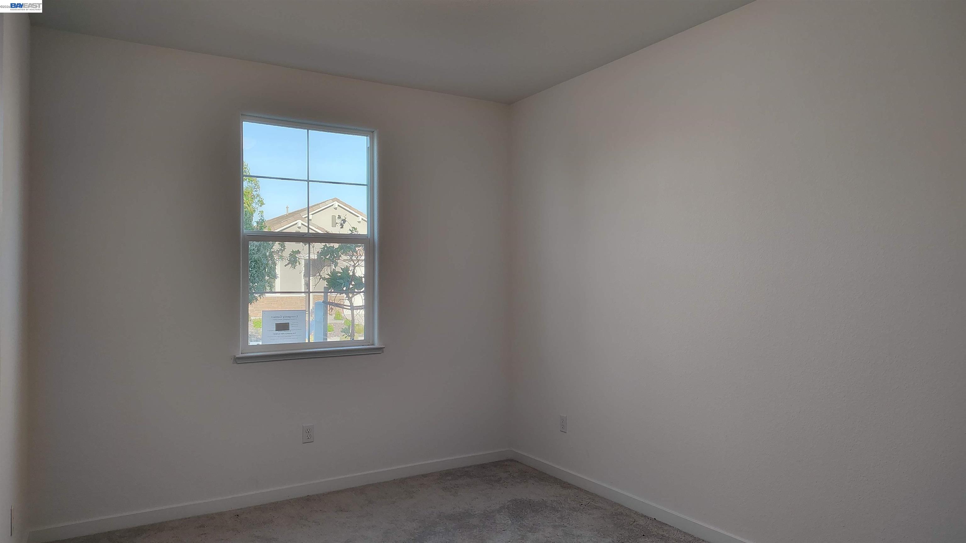 2335 Front Porch Lane Rio Vista, CA 94571 - Photo 8 of 17