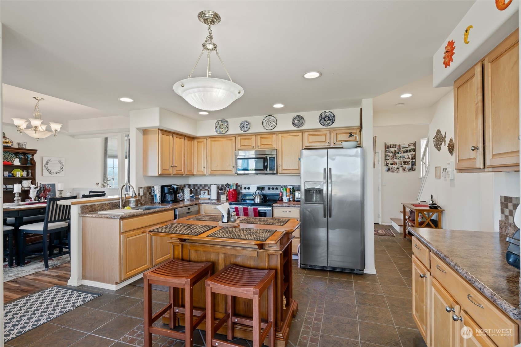 8184 2.4 Road Northeast Moses Lake, WA 98837 - Photo 12 of 35 Gallery Image 12