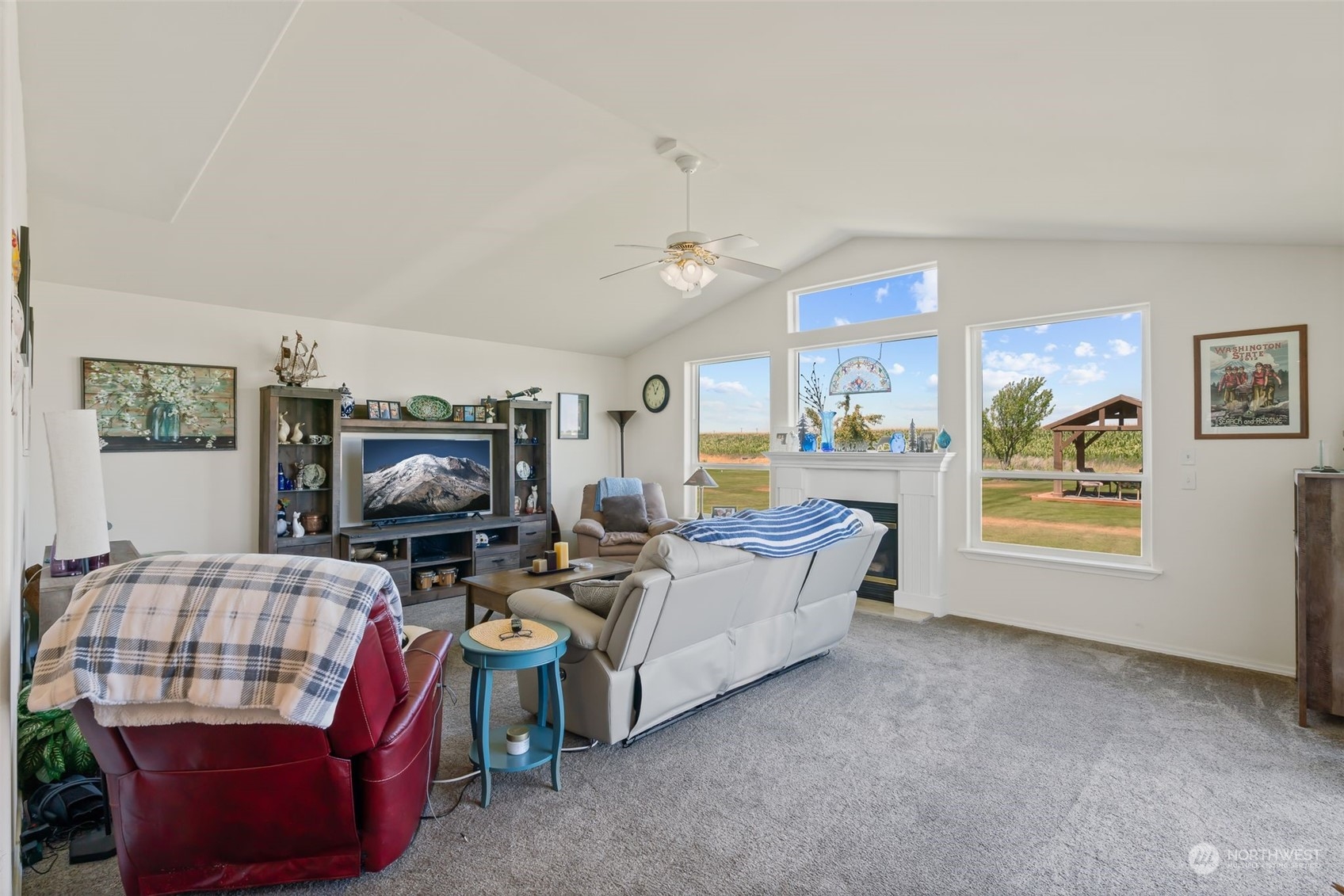 8184 2.4 Road Northeast Moses Lake, WA 98837 - Photo 16 of 35 Gallery Image 16