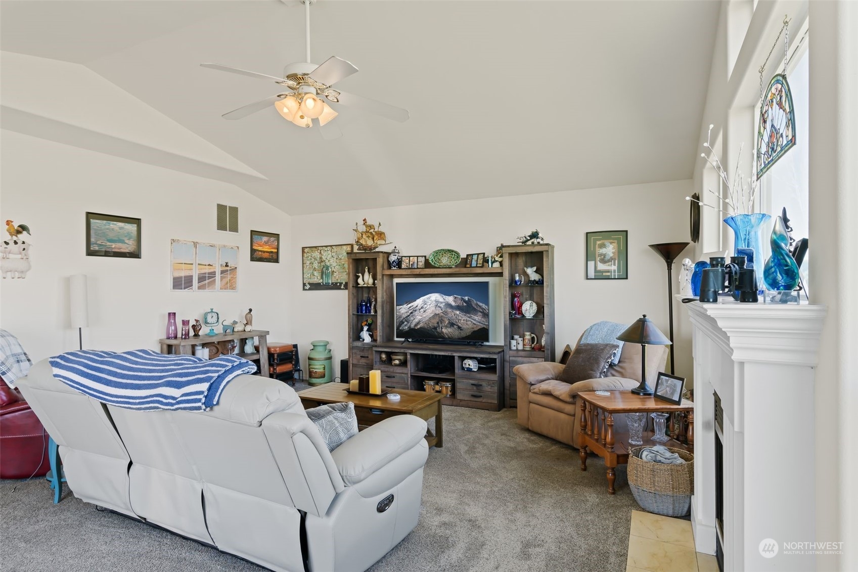 8184 2.4 Road Northeast Moses Lake, WA 98837 - Photo 17 of 35 Gallery Image 17