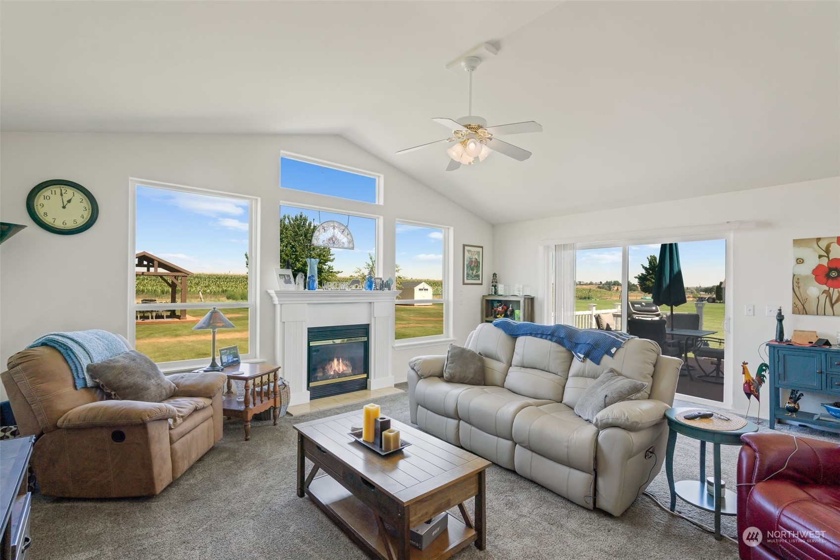8184 2.4 Road Northeast Moses Lake, WA 98837 - Photo 18 of 35 Gallery Image 18