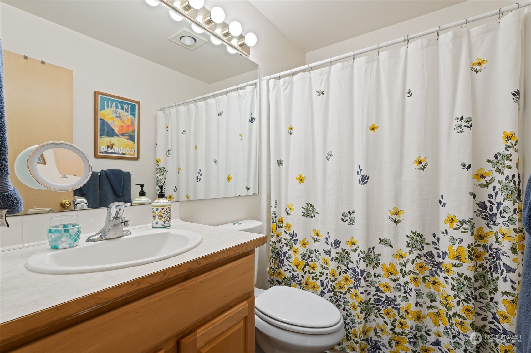 8184 2.4 Road Northeast Moses Lake, WA 98837 - Photo 22 of 35 Gallery Image 22