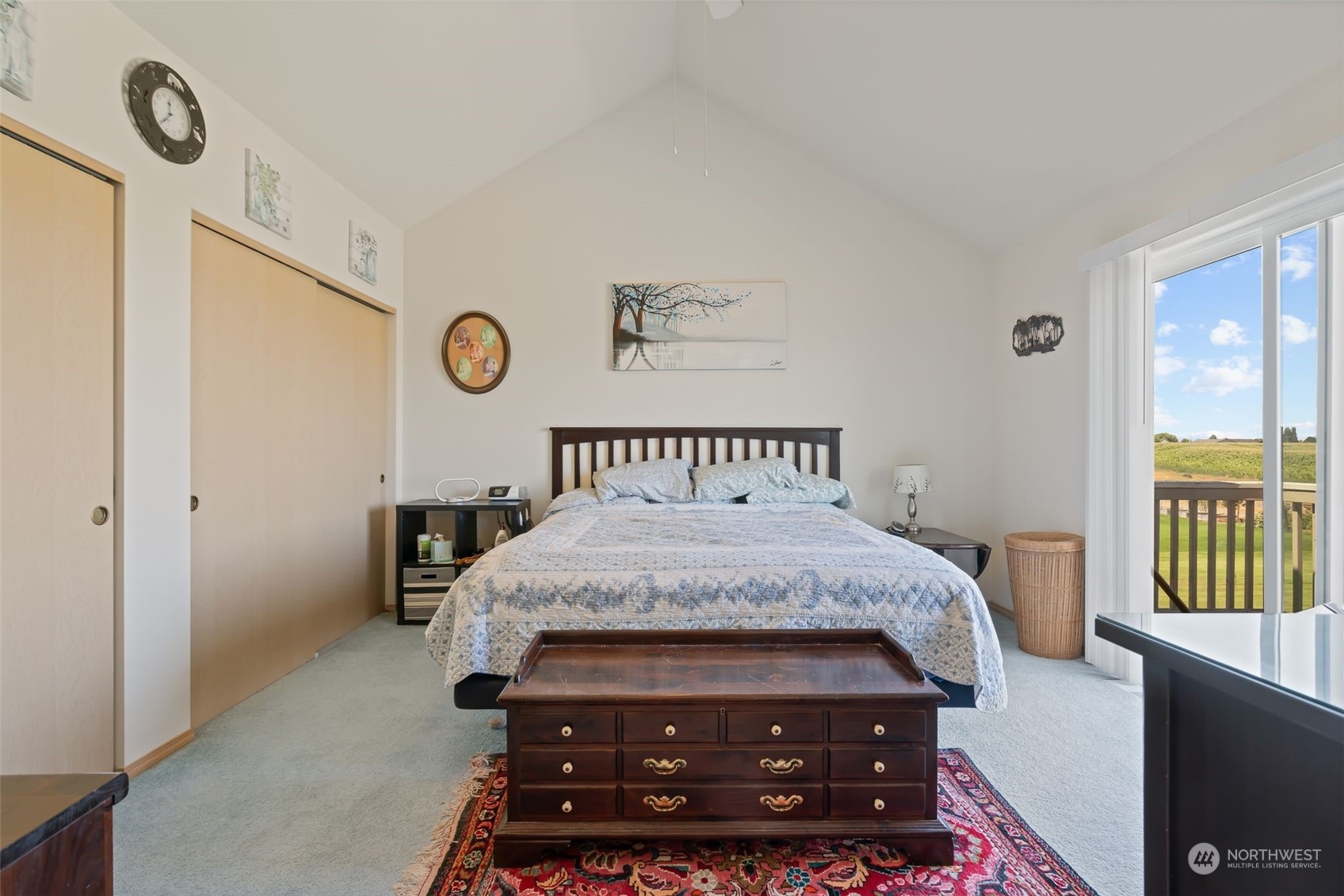 8184 2.4 Road Northeast Moses Lake, WA 98837 - Photo 23 of 35 Gallery Image 23