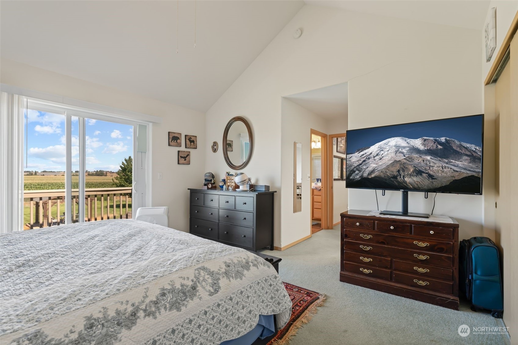 8184 2.4 Road Northeast Moses Lake, WA 98837 - Photo 24 of 35 Gallery Image 24