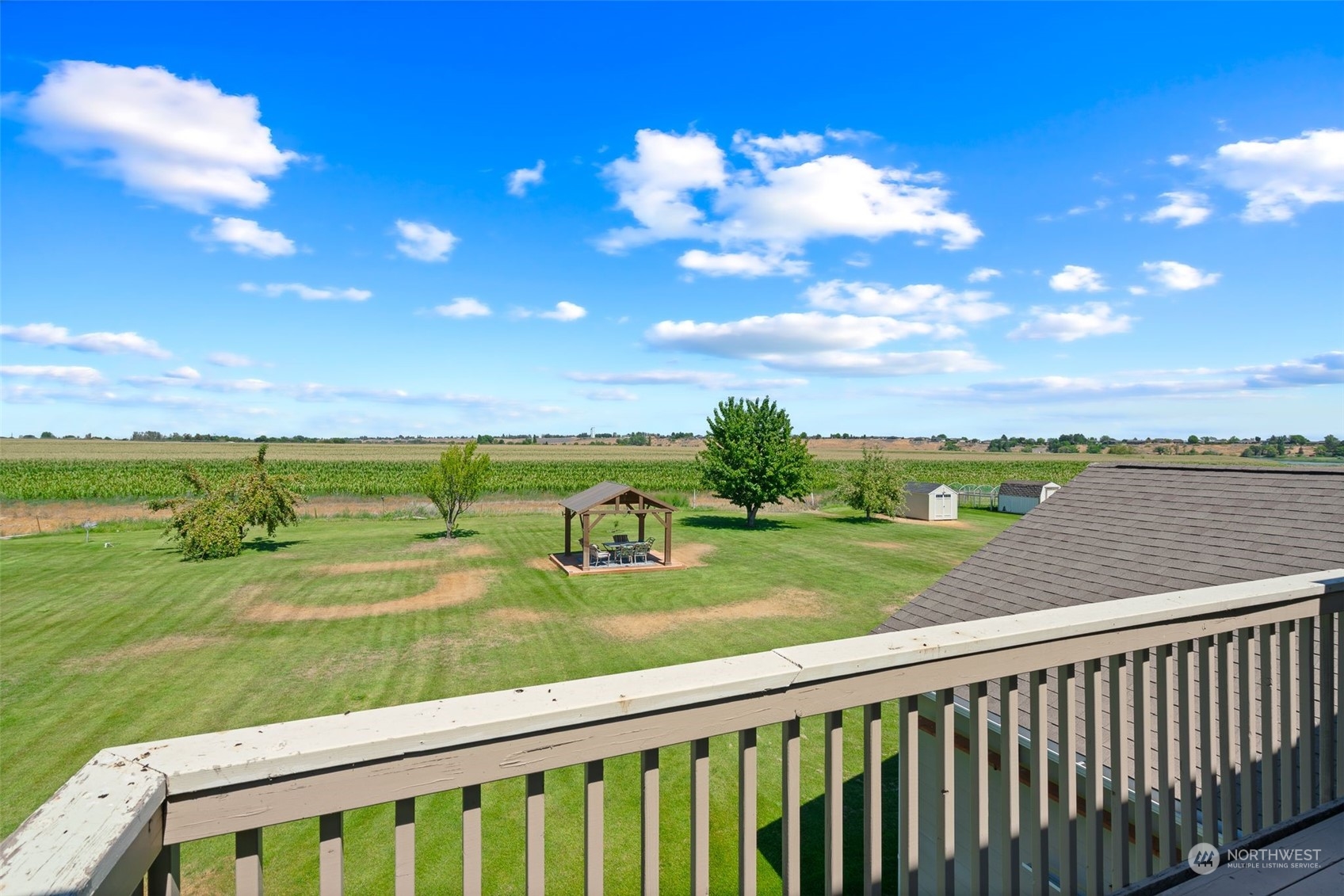 8184 2.4 Road Northeast Moses Lake, WA 98837 - Photo 26 of 35 Gallery Image 26