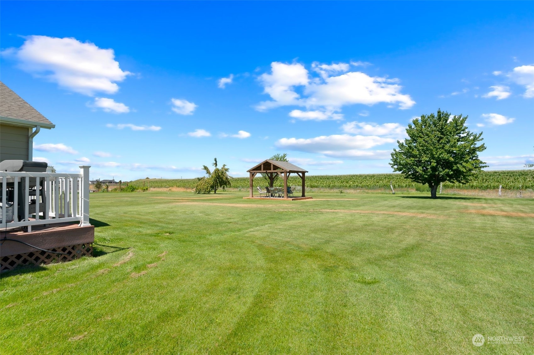 8184 2.4 Road Northeast Moses Lake, WA 98837 - Photo 31 of 35 Gallery Image 31
