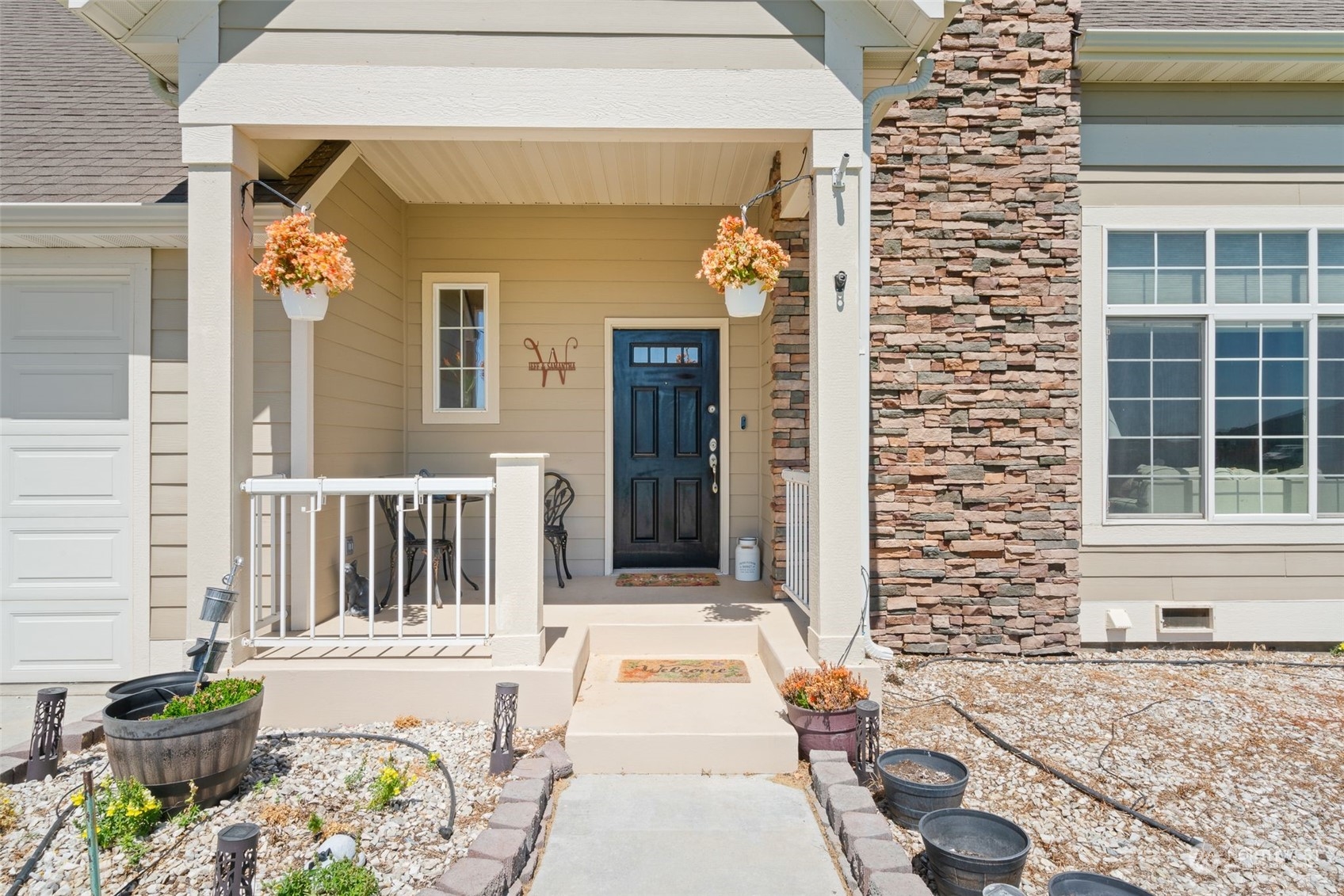 8184 2.4 Road Northeast Moses Lake, WA 98837 - Photo 6 of 35 Gallery Image 6