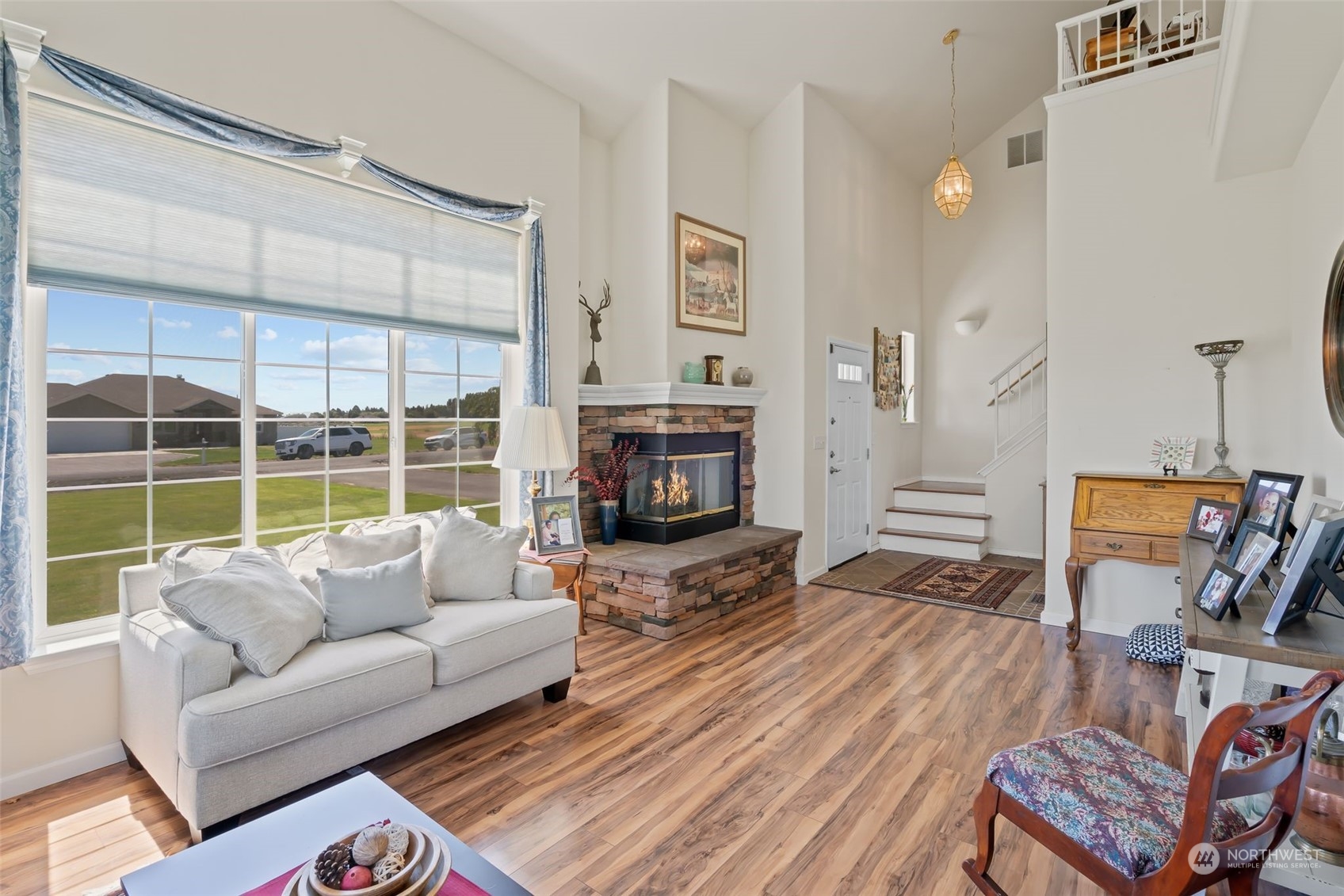 8184 2.4 Road Northeast Moses Lake, WA 98837 - Photo 8 of 35 Gallery Image 8