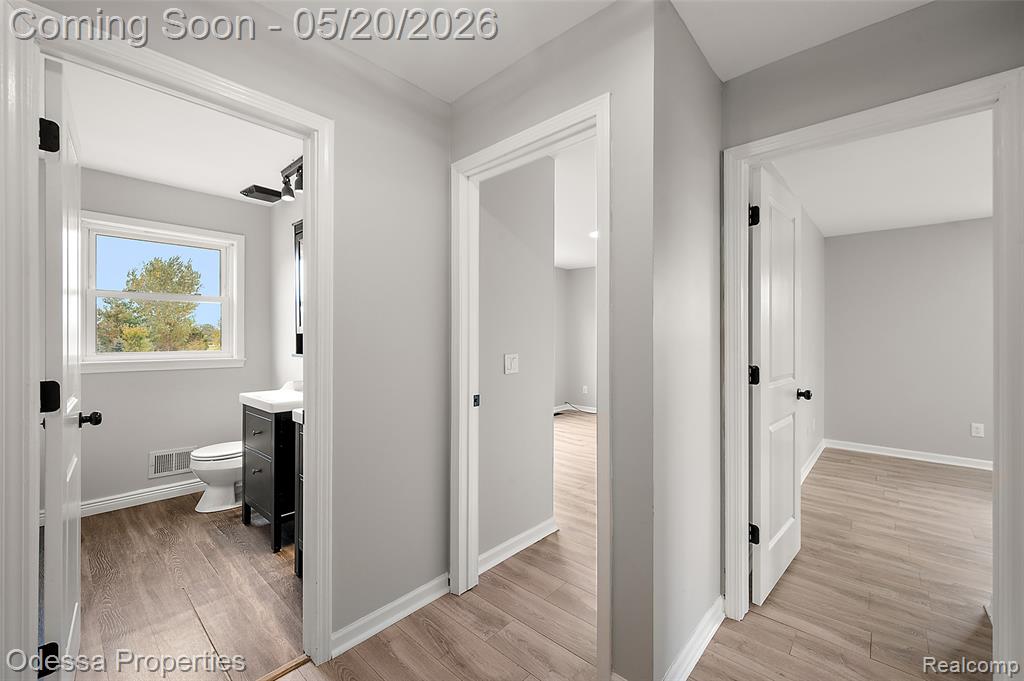 1442 Riley Center Road Memphis, MI 48041 - Photo 33 of 62