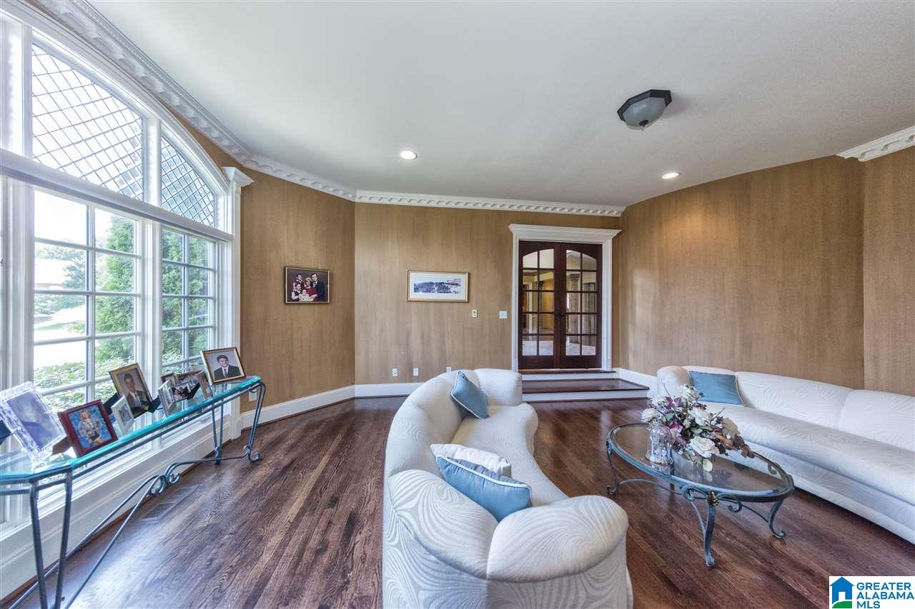 1011 Lake Heather Road Birmingham, AL 35242 - Photo 17 of 49