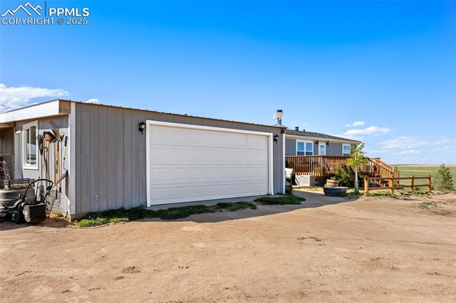 9180 South Rush Road Rush, CO 80833 - Photo 36 of 43 Gallery Image 36