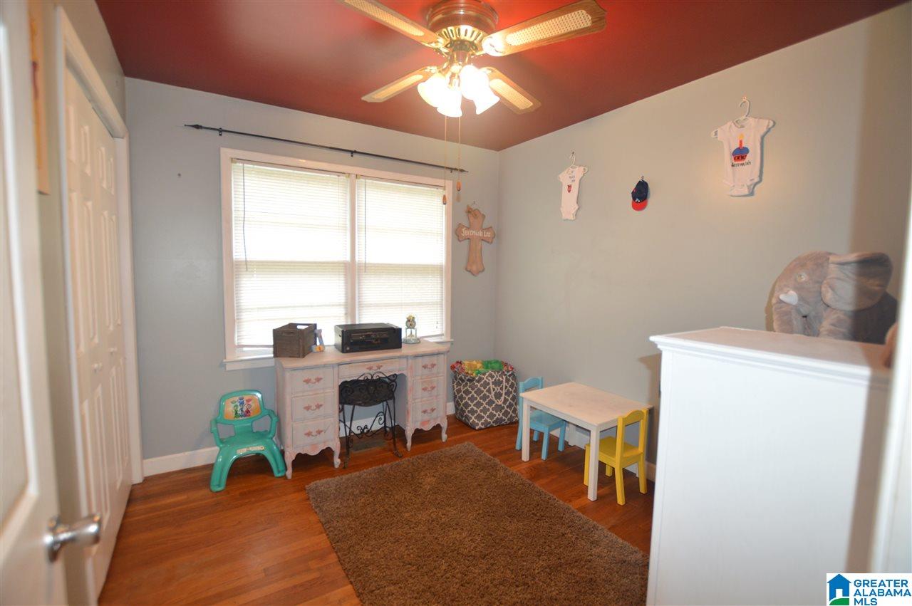 2015 Larry Avenue Southwest Cullman, AL 35055 - Photo 7 of 13