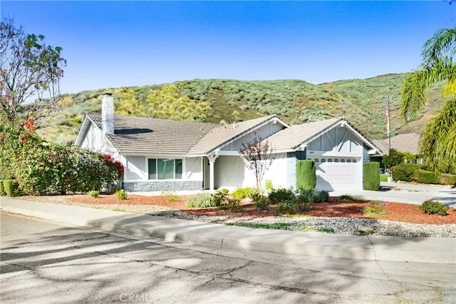 $595,000 | 3597 Bond Street, San Bernardino, CA 92405