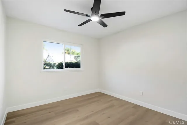 $589,000 | 3597 Bond Street, San Bernardino, CA 92405