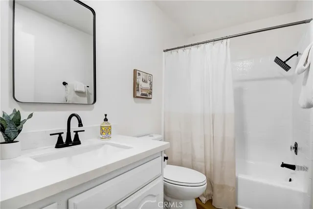 $589,000 | 3597 Bond Street, San Bernardino, CA 92405