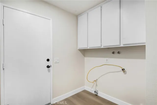 $589,000 | 3597 Bond Street, San Bernardino, CA 92405