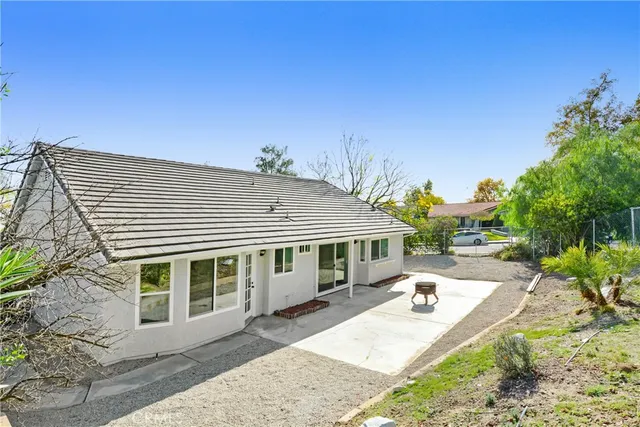 $589,000 | 3597 Bond Street, San Bernardino, CA 92405