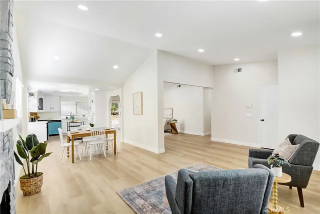 $589,000 | 3597 Bond Street, San Bernardino, CA 92405