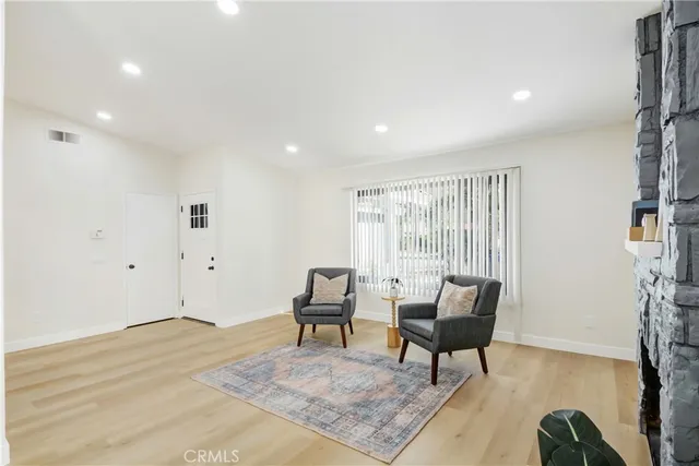 $589,000 | 3597 Bond Street, San Bernardino, CA 92405