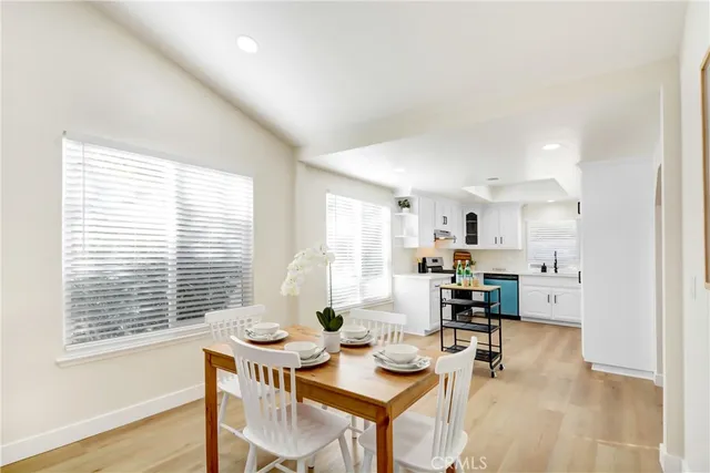 $589,000 | 3597 Bond Street, San Bernardino, CA 92405